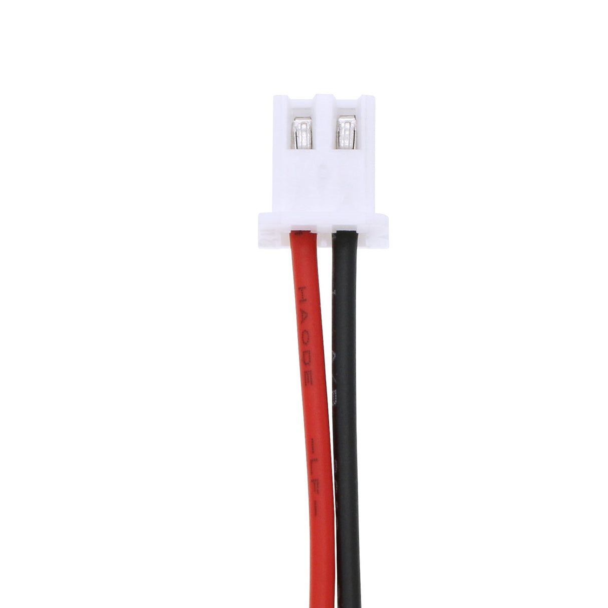 7.4v, Li-polymère, 3000mah, Batterie d'équipement compatible avec Satlink Ws-6902, Ws-6905, 22.2wh Équipement, Enquête, Test Cameron Sino Technology Limited
