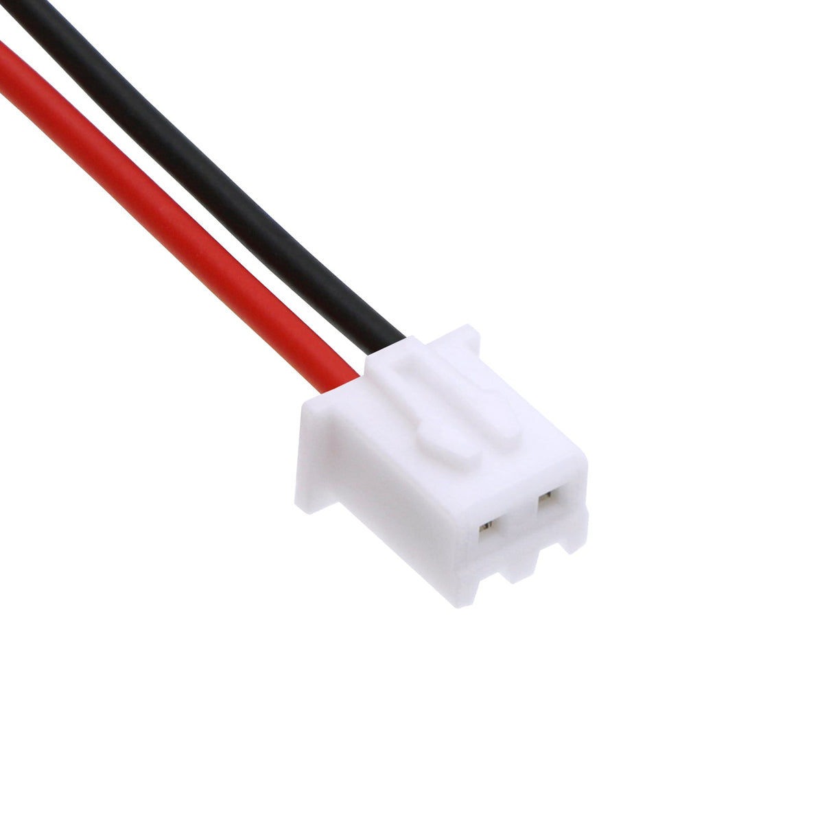 7.4v, Li-polymère, 3000mah, Batterie d'équipement compatible avec Satlink Ws-6902, Ws-6905, 22.2wh Équipement, Enquête, Test Cameron Sino Technology Limited