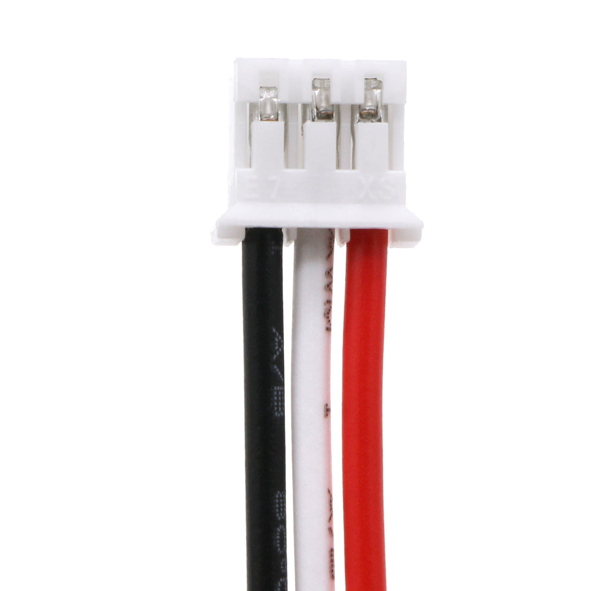 7.4V, Li-Polymère, 3200mAh, Batterie de Lecteur DVD compatible avec Sylvania, Sdvd1332, Sdvd1332-b, 23.68Wh Lecteur DVD Cameron Sino Technology Limited