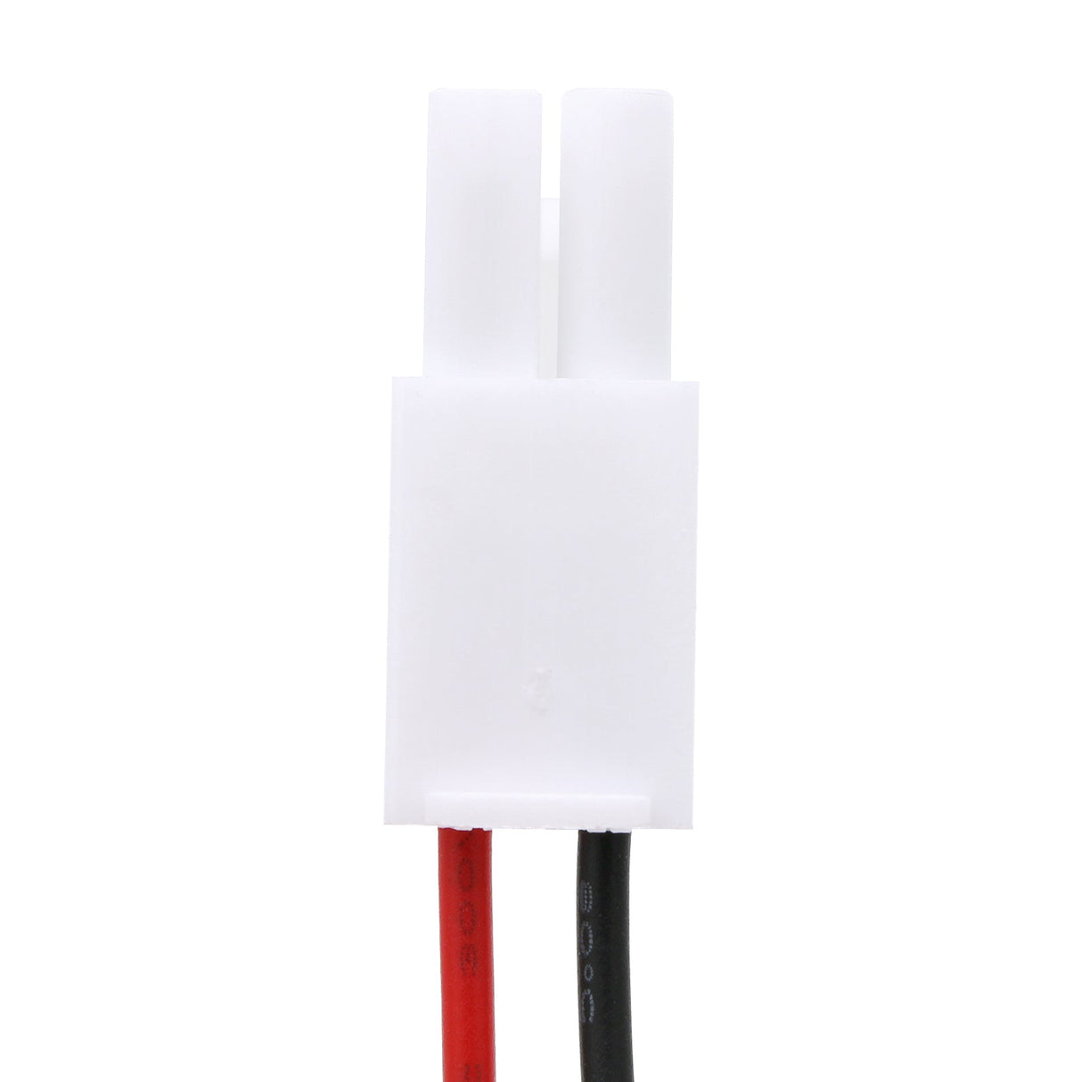 7.4V, Li-Polymer, 3800mAh, Batterie de diagnostic compatible avec Launch, X631, X631+, 28.12Wh Scanner de diagnostic Cameron Sino Technology Limited