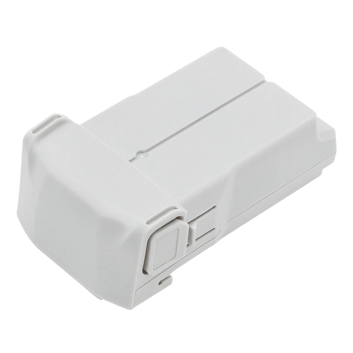 7.4V, Li-Polymer, 3850mAh, Drones battery fits Dji, 270619, Mini 3, Mini 3 Pro, 28.49Wh Drones Cameron Sino Technology Limited