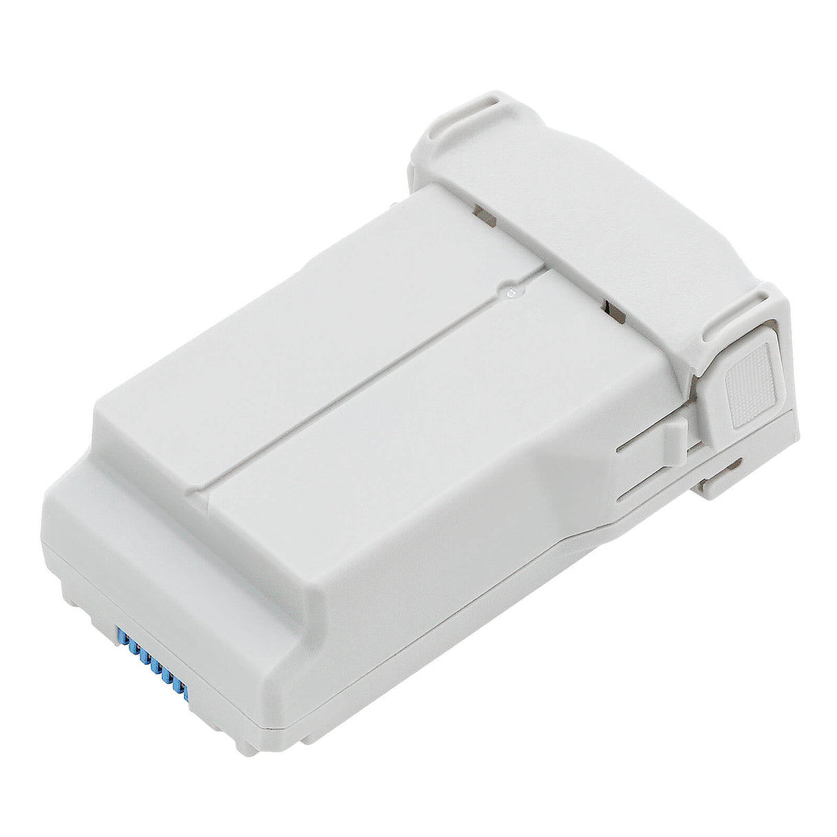 7.4V, Li-Polymer, 3850mAh, Drones battery fits Dji, 270619, Mini 3, Mini 3 Pro, 28.49Wh Drones Cameron Sino Technology Limited