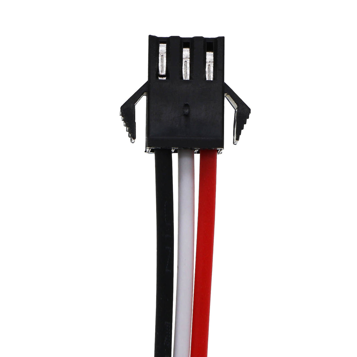 7,4V, Li-Polymer, 4500mAh, Batterie d'équipement compatible avec Hantek, Pl727076, DSO-1062B, Dso-1202b, 33,3Wh Équipement, Enquête, Test Cameron Sino Technology Limited
