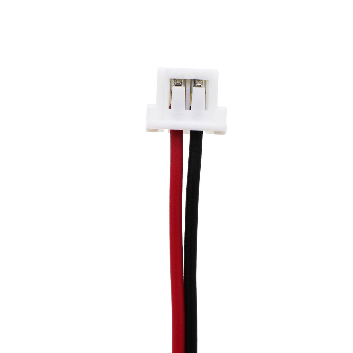 7.4V, Li-Polymer, 460mAh, Pack de Batterie convient aux Packs de Batteries Personnalisés, 2icp11/24/38, 3.404Wh Pack de Batterie Cameron Sino Technology Limited