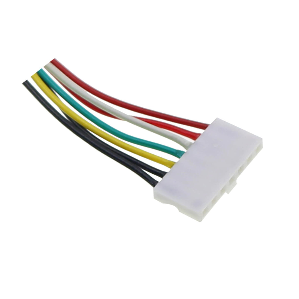 7.4V, Li-Polymer, 4200mAh, Tablet battery fits Peoplenet, Trimble, Ms5760, Trimble Ms5, Trimble Ms5n, 31.08Wh Tablet Cameron Sino Technology Limited