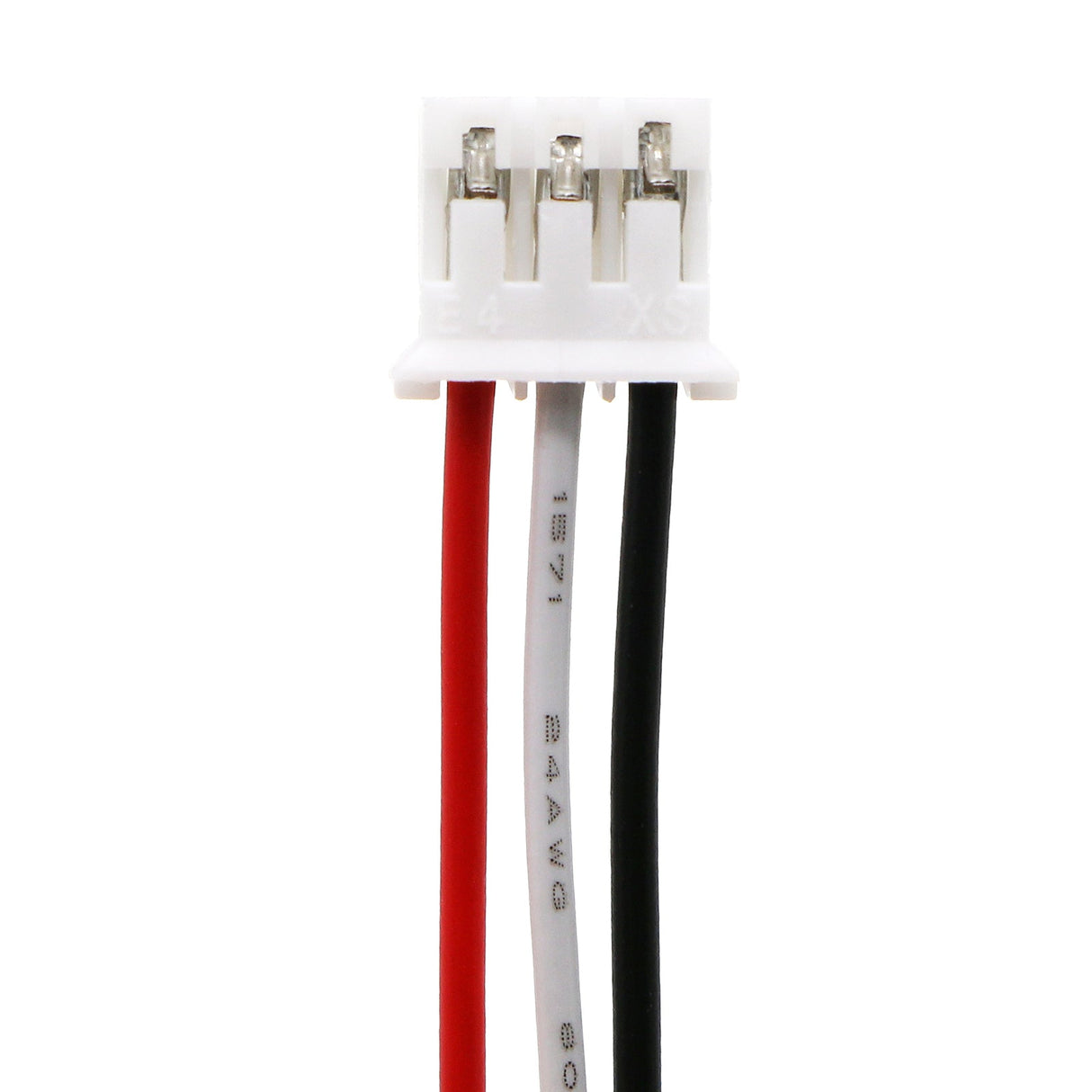 7,4V, Li-Polymer, 500mAh, Batterie de pistolet de paintball compatible avec Dye, M2, M3, 3,70Wh Pistolet de paintball Cameron Sino Technology Limited