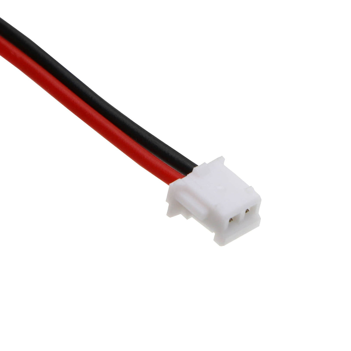 7.4V, Li-Polymer, 500mAh, Dog Collar battery fits Sportdog, Sdt54-16749, Sd-1275, Sd-1275e, 3.7Wh Dog Collar Cameron Sino Technology Limited