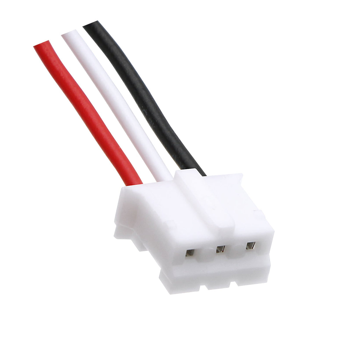 7.4V, Li-Polymère, 650mAh, Batterie pour terminal de paiement compatible avec Pax, Is690, Q80, 4.81Wh Terminal de paiement Cameron Sino Technology Limited