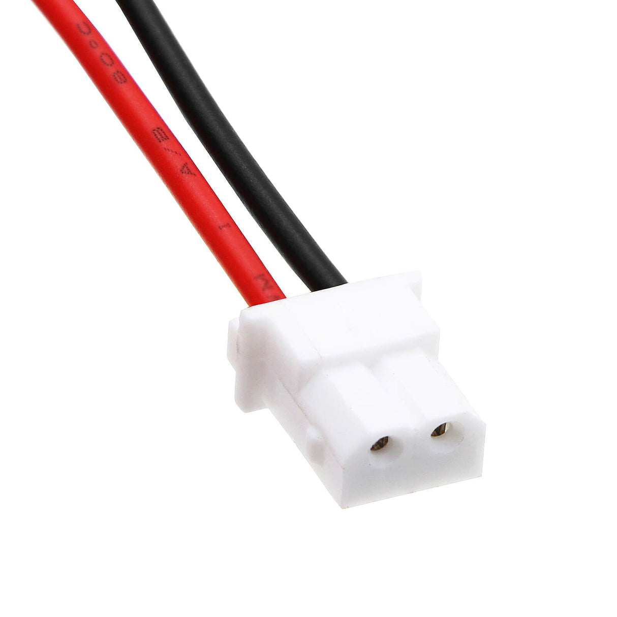 7.4v, Li-polymer, 900mah, Alarm Battery Fits Bticino, 4216, 4280, 6.66wh Alarm System Cameron Sino Technology Limited