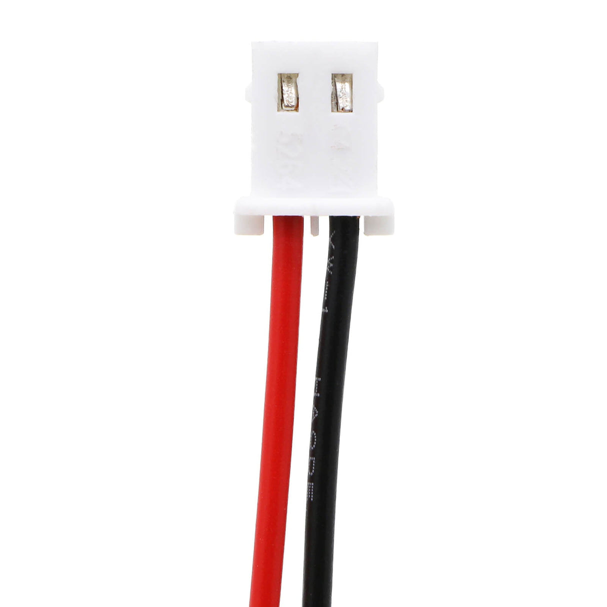 7.4v, Li-polymer, 900mah, Alarm Battery Fits Bticino, 4216, 4280, 6.66wh Alarm System Cameron Sino Technology Limited