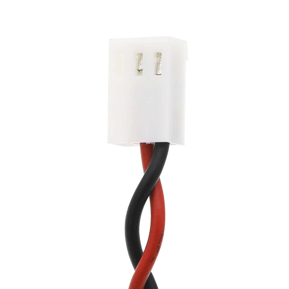 7.5v, Alkaline, 17000mah, Alarm Battery Fits Adetec 700sre803, Vocalys 700 Sre 801, 127.5wh Alarm System Cameron Sino Technology Limited (Dangerous Goods)