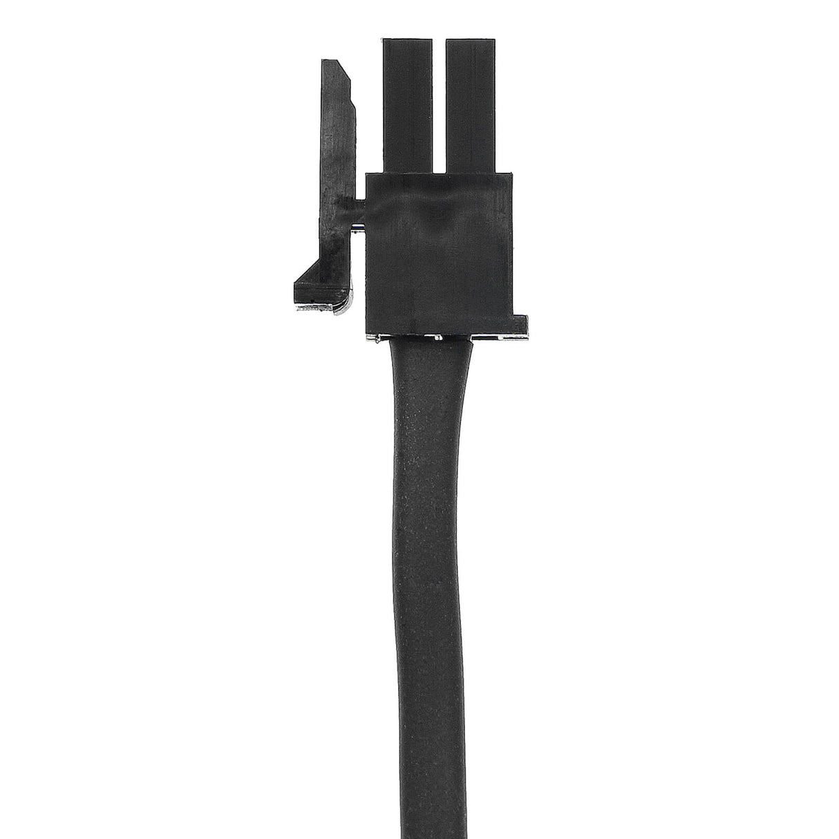 7.5V, Alcaline, 2600mAh, Batterie de serrure de porte s'adapte à Trilogy, Dl-50, Dl2700cr, Dl2700db, 19.5Wh Serrure de porte Cameron Sino Technology Limited