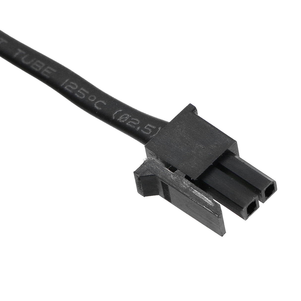 7.5V, Alcaline, 2600mAh, Batterie de serrure de porte s'adapte à Trilogy, Dl-50, Dl2700cr, Dl2700db, 19.5Wh Serrure de porte Cameron Sino Technology Limited