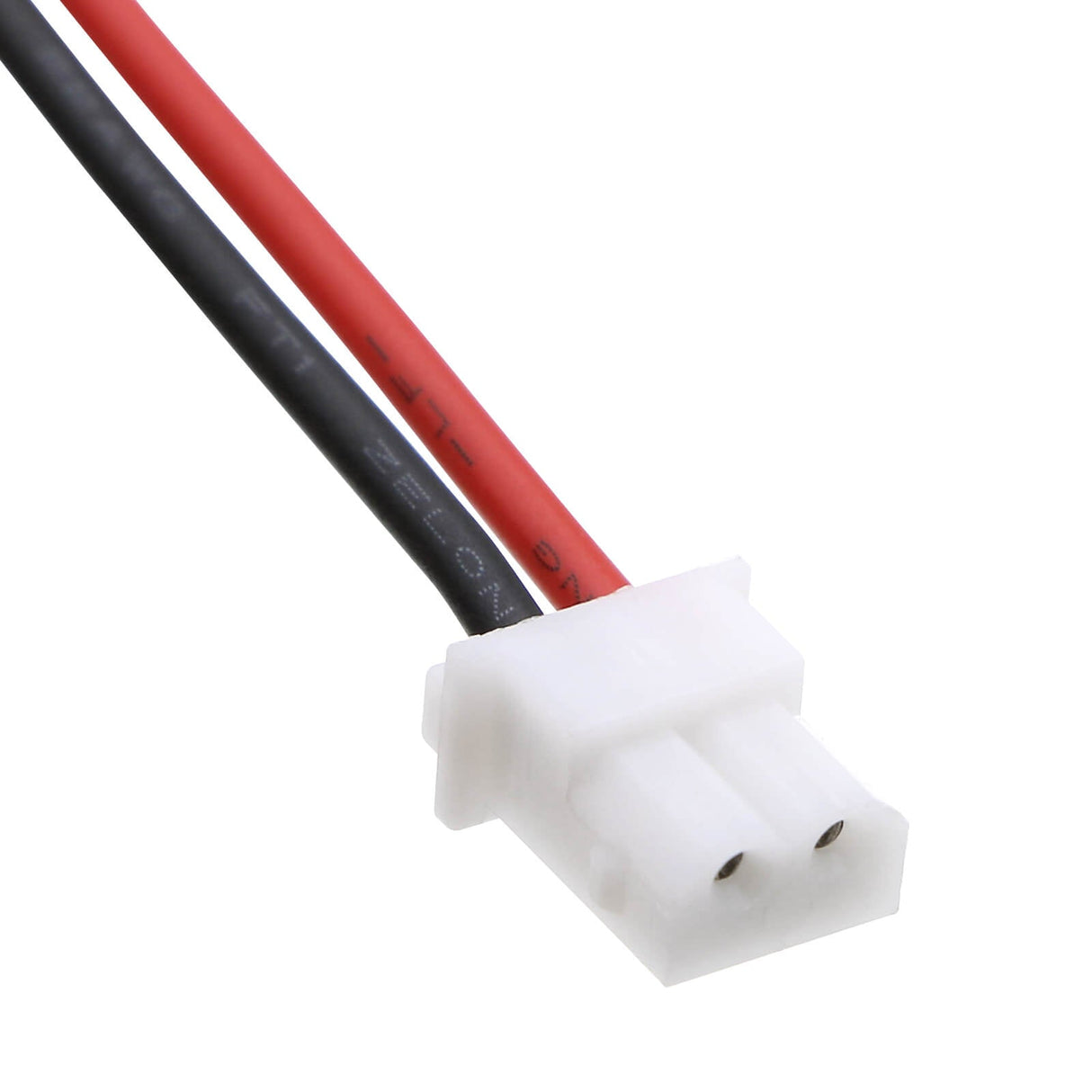 7.5v, Alkaline, 5500mah, Alarm Battery Fits Bticino, 4239, 41.25wh Alarm System Cameron Sino Technology Limited