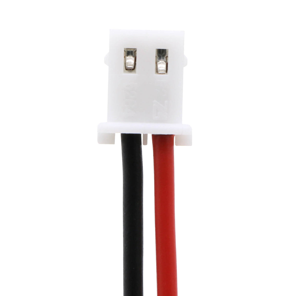 7.5v, Alkaline, 5500mah, Alarm Battery Fits Bticino, 4239, 41.25wh Alarm System Cameron Sino Technology Limited