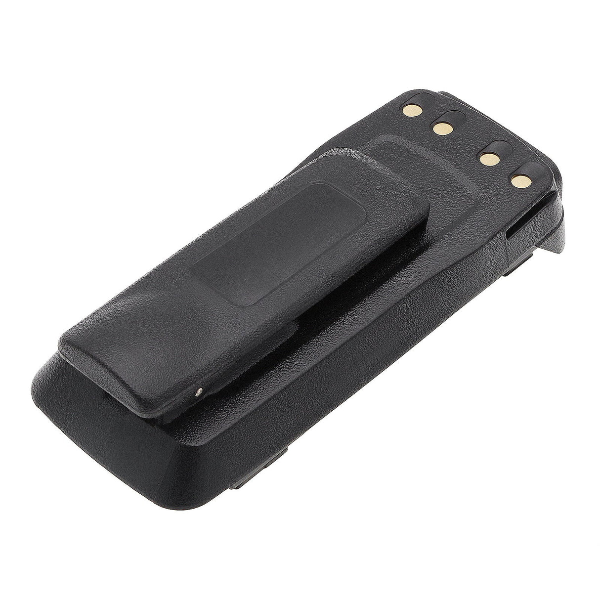 Impres 7.5V, Li-ion, 2600mAh, Two-Way Radio Battery fits Motorola, Dgp4150, Dgp4150+, 19.5Wh Two-Way Radio Cameron Sino Technology Limited