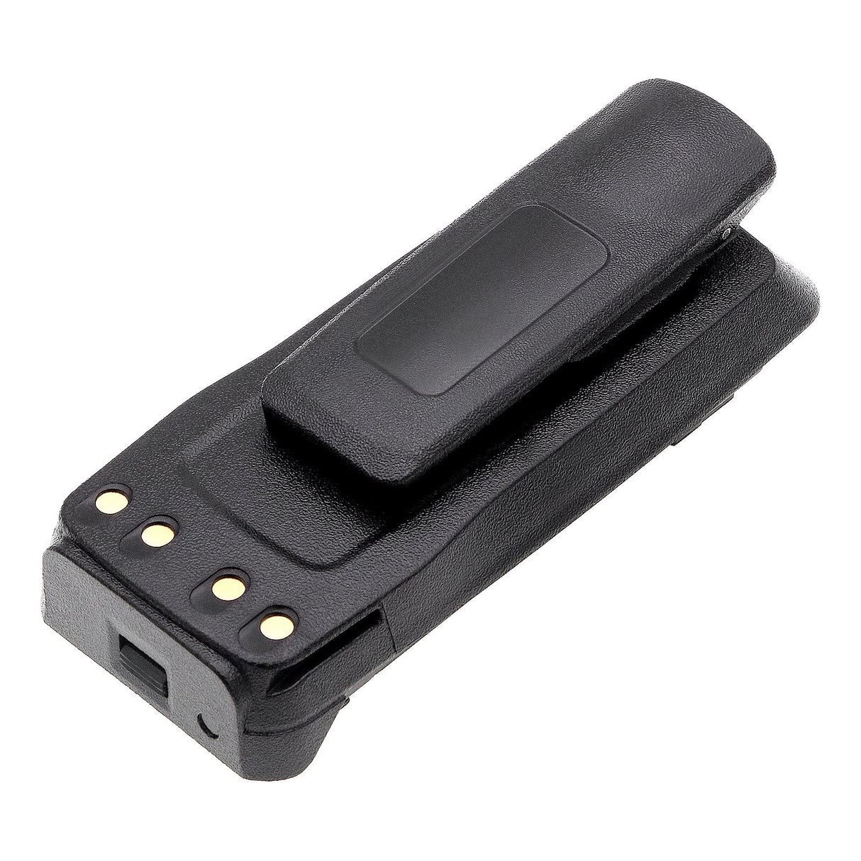 Impres 7.5V, Li-ion, 2600mAh, Two-Way Radio Battery fits Motorola, Dgp4150, Dgp4150+, 19.5Wh Two-Way Radio Cameron Sino Technology Limited