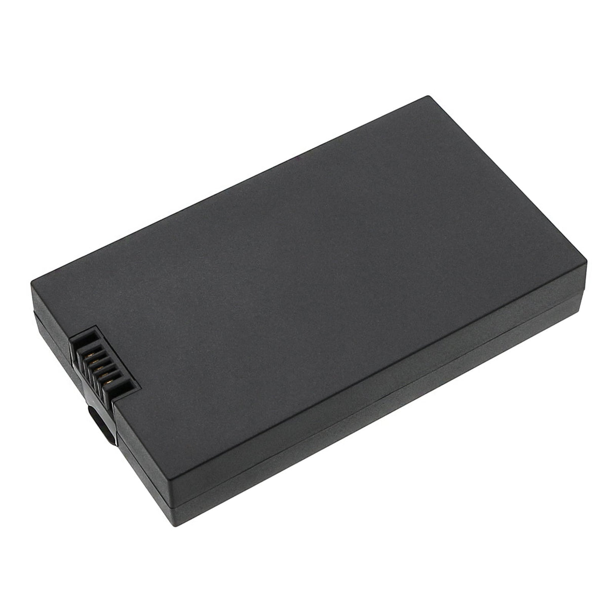 7,5v, Li-ion, 5000mah, Batterie de serrure de porte Compatible avec Philips, Ezviz Voc, 37,50wh Serrure de porte Cameron Sino Technology Limited