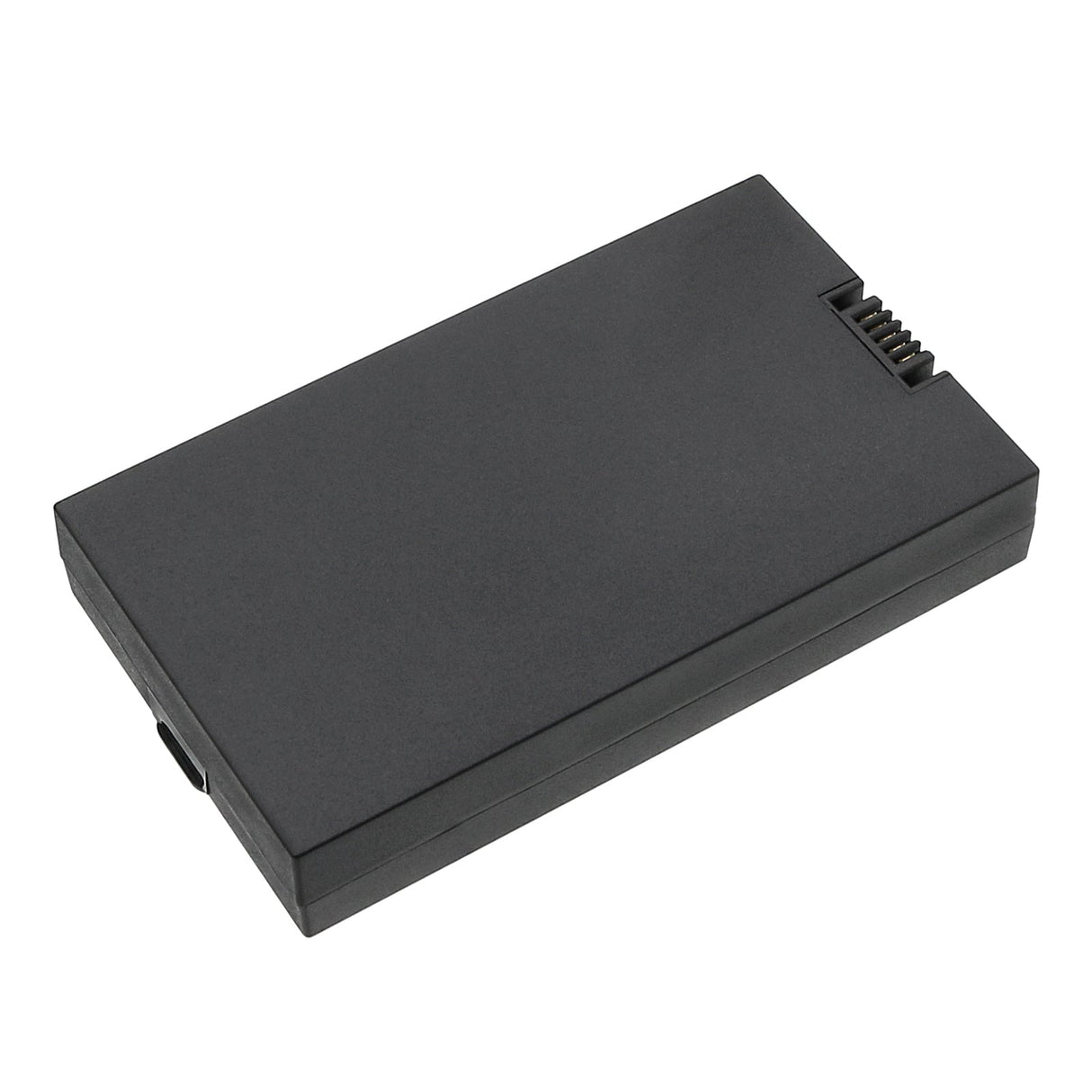 7,5v, Li-ion, 5000mah, Batterie de serrure de porte Compatible avec Philips, Ezviz Voc, 37,50wh Serrure de porte Cameron Sino Technology Limited