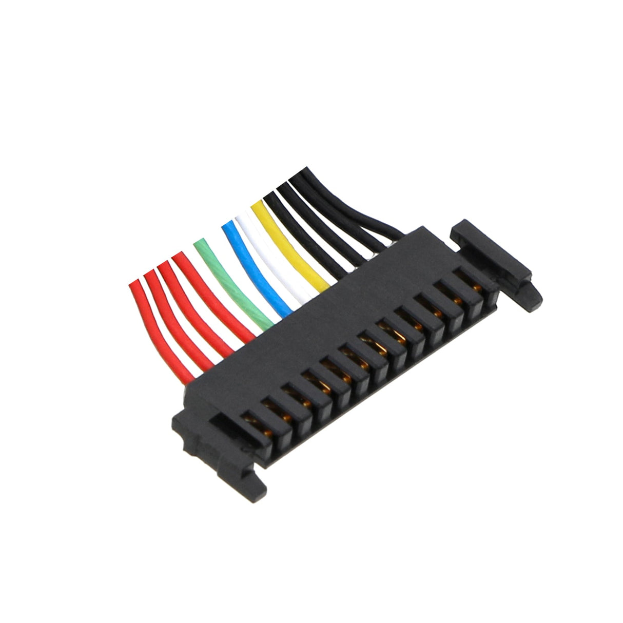 7,64v, Li-polymère, 7300mah, Batterie d'ordinateur portable compatible avec Huawei Matebook 14 2020, 55,77wh Ordinateur portable, Cameron Sino Technology Limited