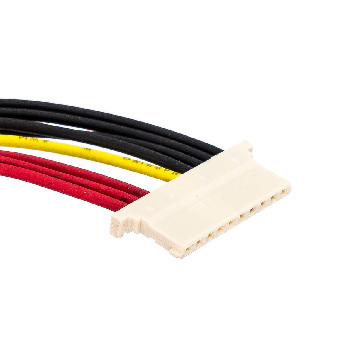 Batterie Li-polymère 7,6v, 3300mah, adaptée pour Jumper, Ezbook X1, 25,08wh Notebook, Laptop Cameron Sino Technology Limited