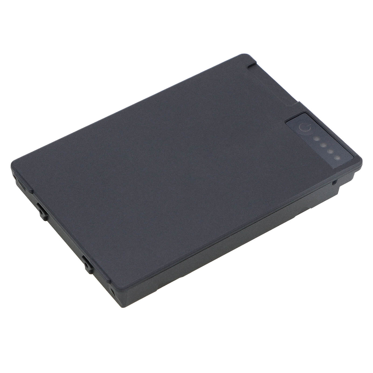 7.6V, Li-ion, 4000mAh, Equipment battery fits Unistrong, Ba4050, LZ-WB10HC, Uc-b12, 30.4Wh Equipment, Survey, Test Cameron Sino Technology Limited
