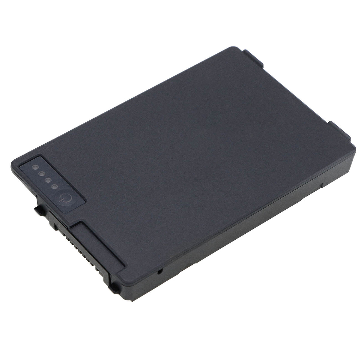 7.6V, Li-ion, 4000mAh, Equipment battery fits Unistrong, Ba4050, LZ-WB10HC, Uc-b12, 30.4Wh Equipment, Survey, Test Cameron Sino Technology Limited