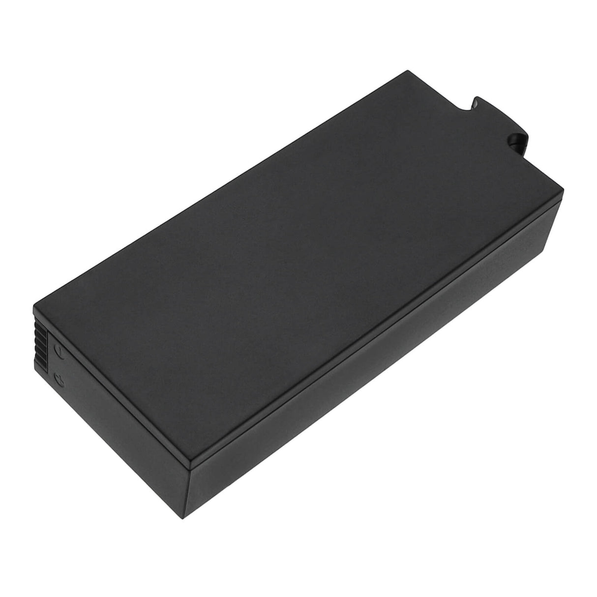 7.6V, Li-ion, 5000mAh, Camera battery fits Insta360, Pt854291-2s, Pro, Pro 2, 38Wh Camera Cameron Sino Technology Limited (Camera)