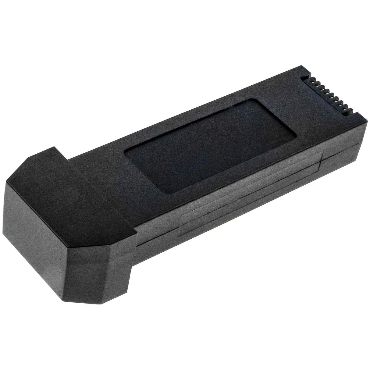 7.6V, Li-Polymer, 4300mAh, Drones battery fits Holy Stone, Sf8333106, Hs720, Hs720e, 32.68Wh Drones Cameron Sino Technology Limited