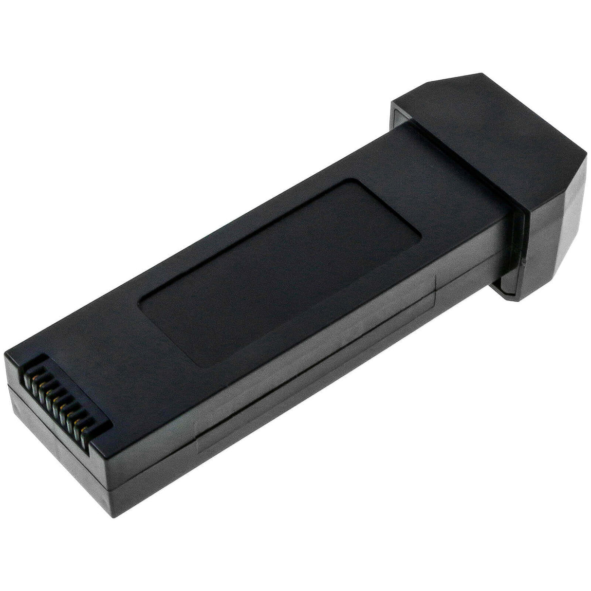 7.6V, Li-Polymer, 4300mAh, Drones battery fits Holy Stone, Sf8333106, Hs720, Hs720e, 32.68Wh Drones Cameron Sino Technology Limited