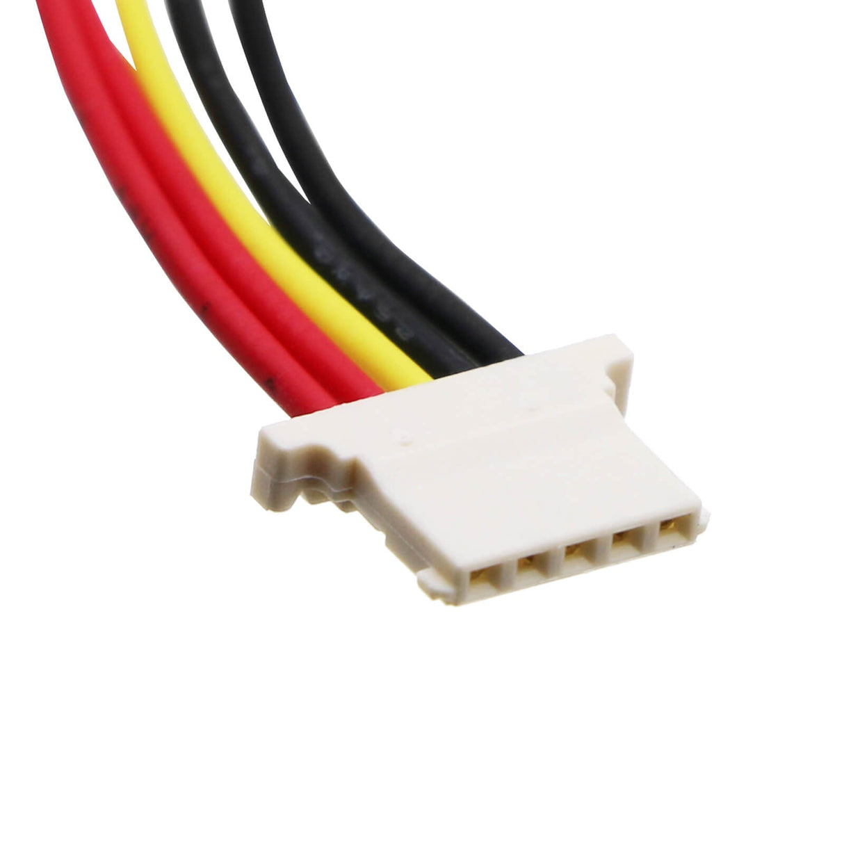 7.6v, Li-polymer, 5000mah, Battery Fits Gateway, Gwtn156-11bk, 38.00wh Notebook, Laptop Cameron Sino Technology Limited