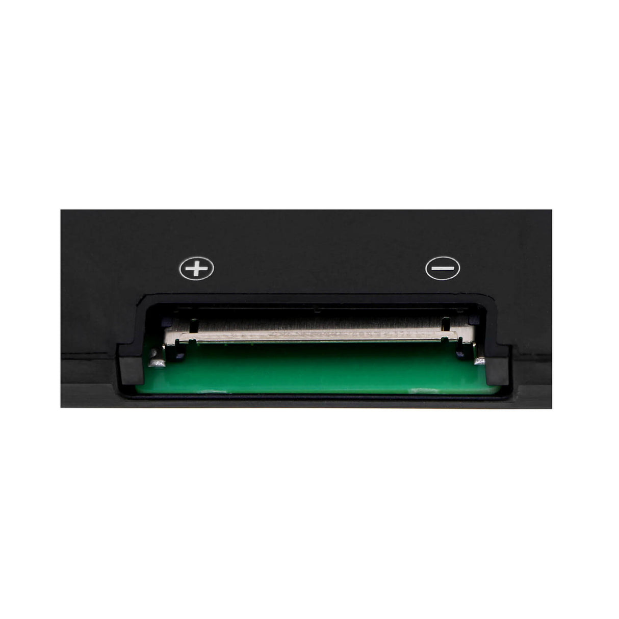 7.6v, Li-polymer, 6800mah, Battery Fits Acer Cchromebook 715 Cb715-1w-57cc, Chromebook 714 Cb714-1w-3313, 51.68wh Notebook, Laptop Cameron Sino Technology Limited