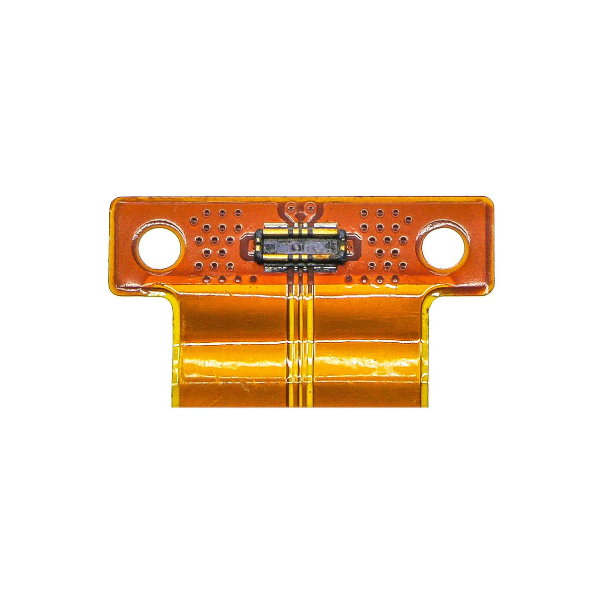 7.72v, 8150mah, Li-ion Battery Fit's Lenovo, Yoga Slim 9 14itl5 82d10000uk, 14itl5 82d10001uk, 62.92wh Notebook, Laptop Cameron Sino Technology Limited