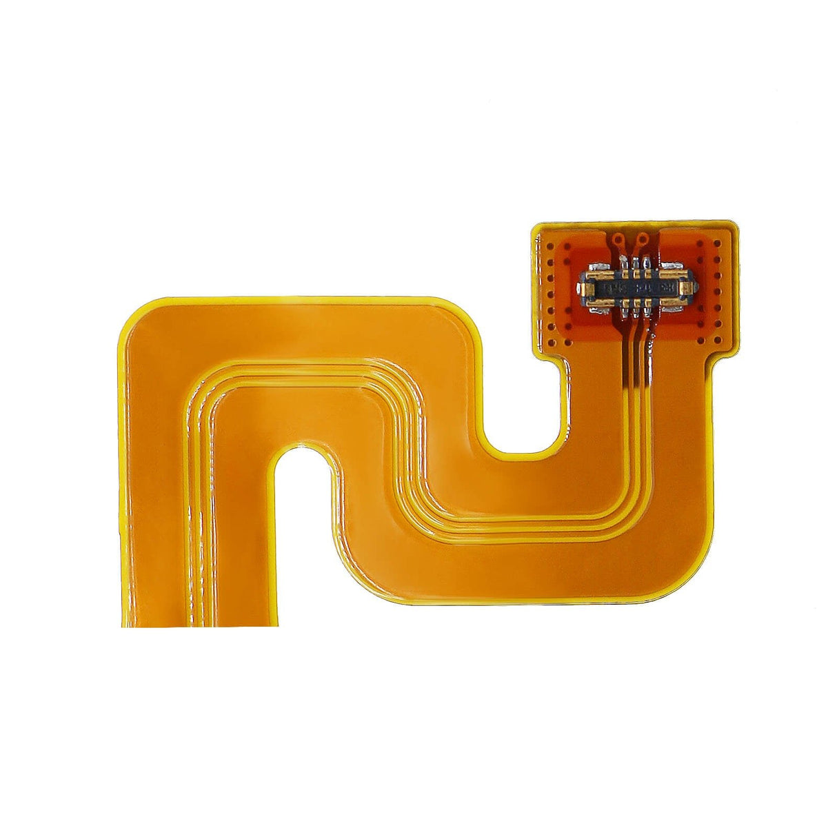 7.72v, Li-polymer, 5250mah, Battery Fits Samsung, Galaxy Book Go, Xe340xda-ka1it, 40.53wh Notebook, Laptop Cameron Sino Technology Limited