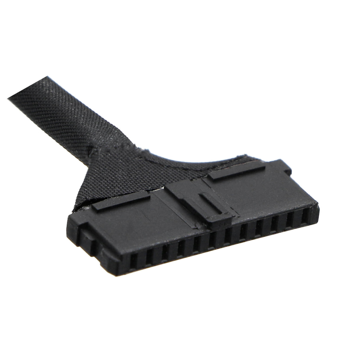 7.72v, Li-polymer, 7200mah, Battery Fits Xiaomi, Notebook Pro 14 2022, 55.58wh Notebook, Laptop Cameron Sino Technology Limited