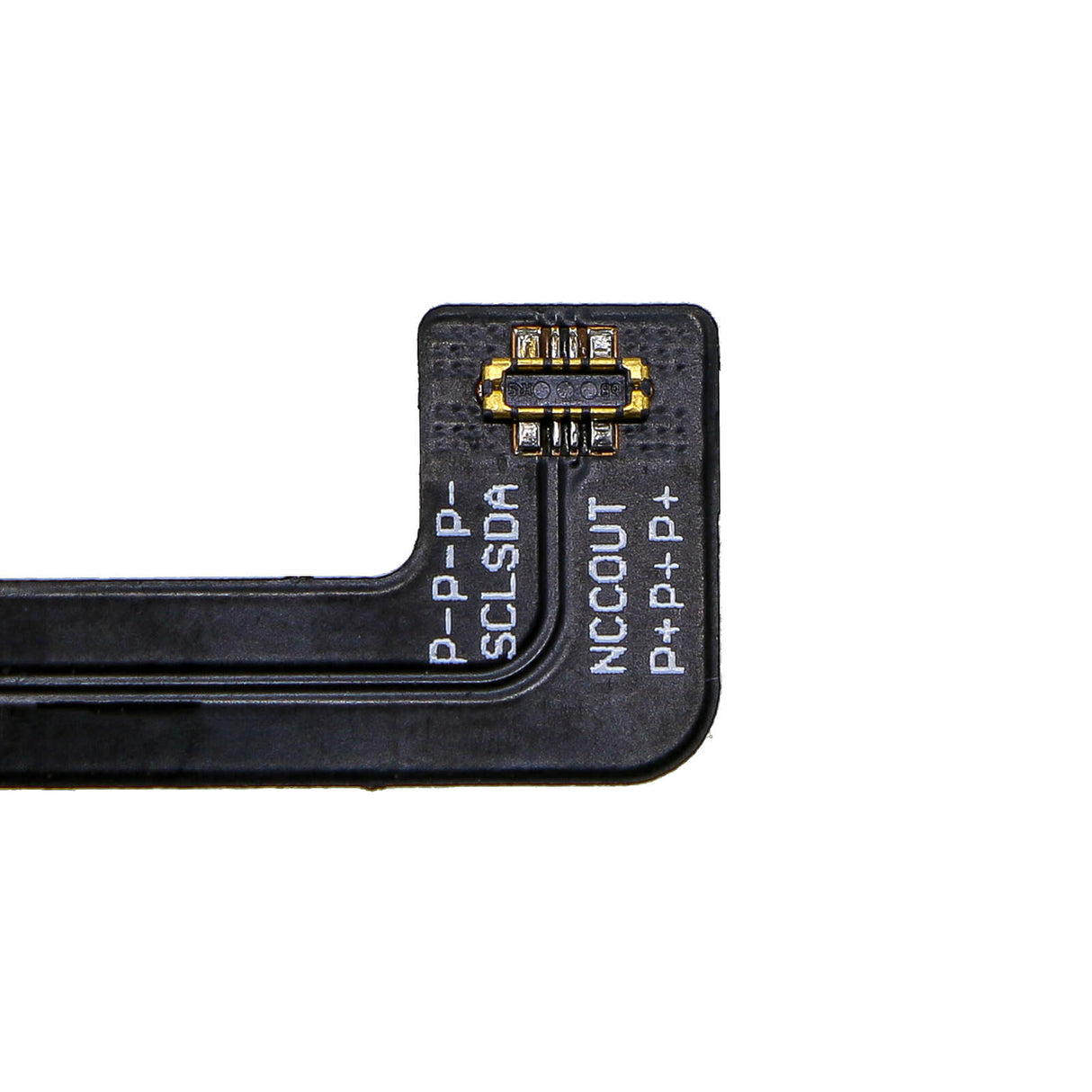 7.74V, Li-Polymer, 2100mAh, SmartPhone battery fits Vivo, B-p5, I1012, Iqoo 7 5g, 16.25Wh Mobile, SmartPhone Cameron Sino Technology Limited (Smartphone)