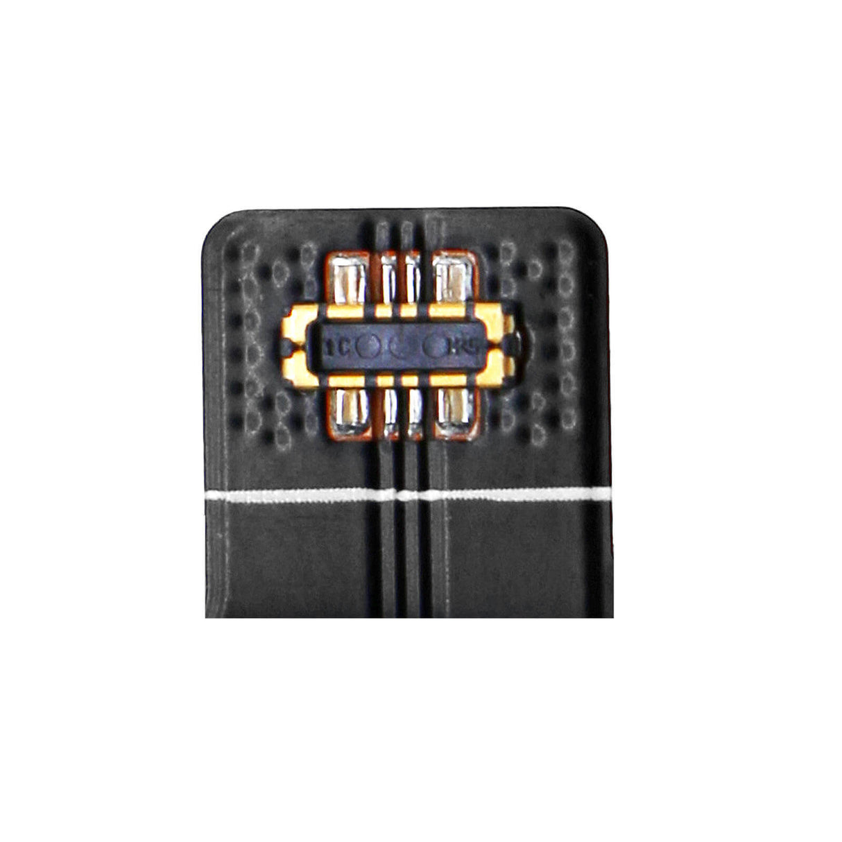 7.78V, Li-Polymer, 2100mAh, SmartPhone battery fits Vivo, B-v8, V2169, Y77, 16.34Wh Mobile, SmartPhone Cameron Sino Technology Limited (Smartphone)