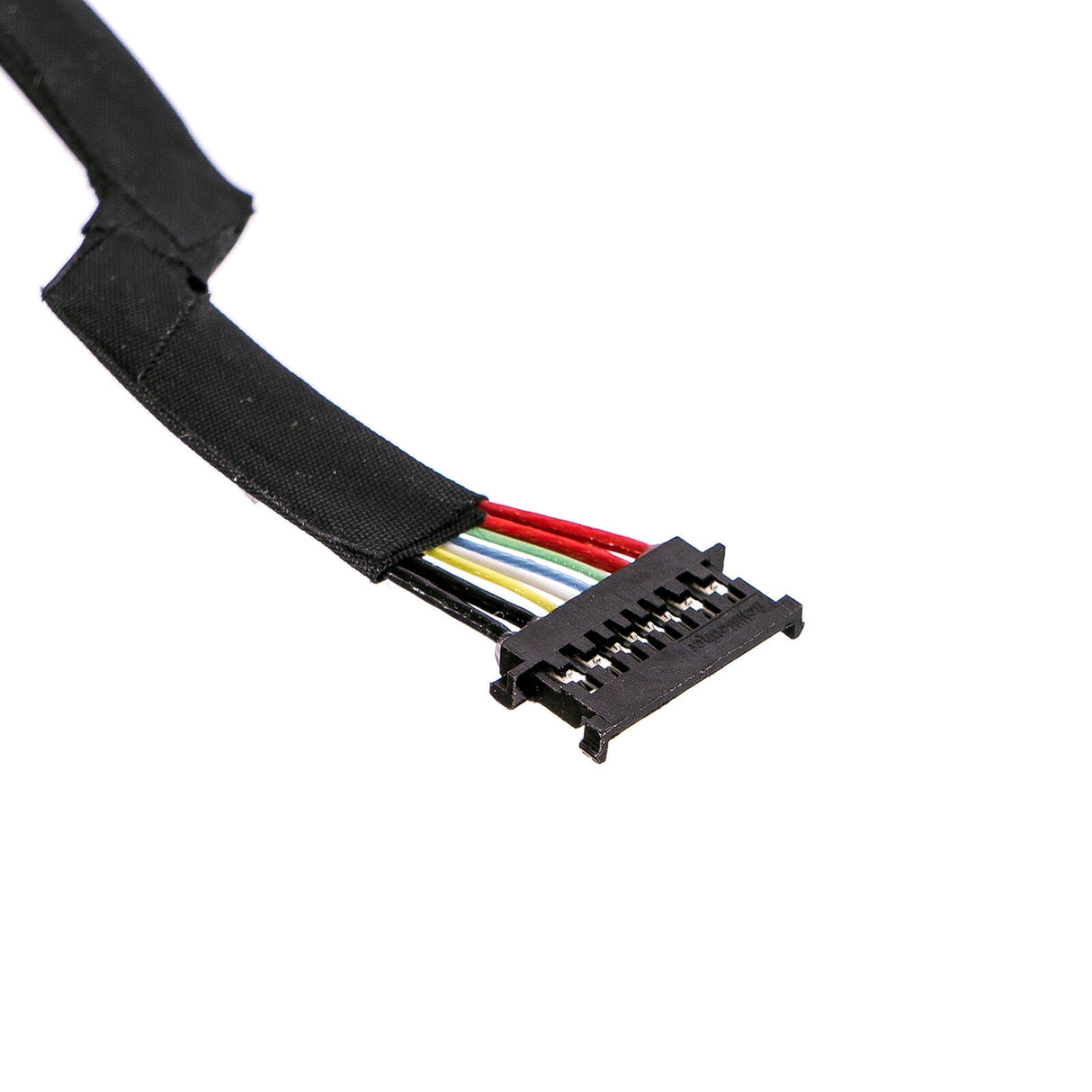 7.7v, 5700mah, Li-polymer Battery Fit's Lenovo, Thinkpad X1 Titanium Yoga G1 2, Yoga G1-2, 43.89wh Notebook, Laptop Cameron Sino Technology Limited