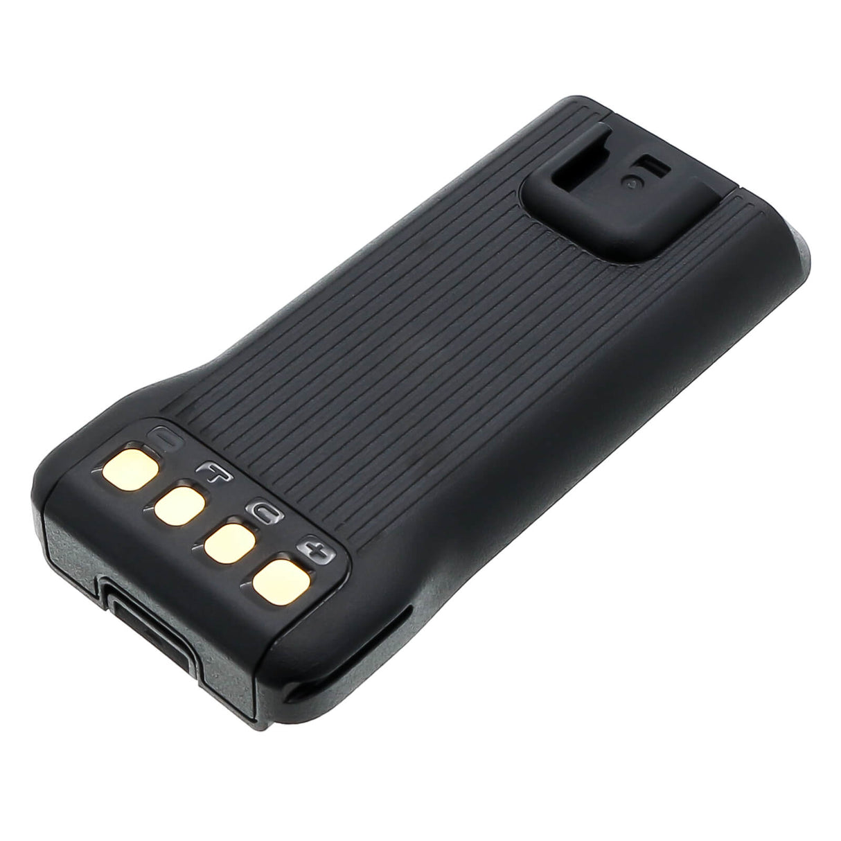 7.7V, Li-ion, 2350mAh, Two-Way Radio battery fits Hytera, Bl1508, Hp500, Hp505, 18.1Wh Two-Way Radio Cameron Sino Technology Limited