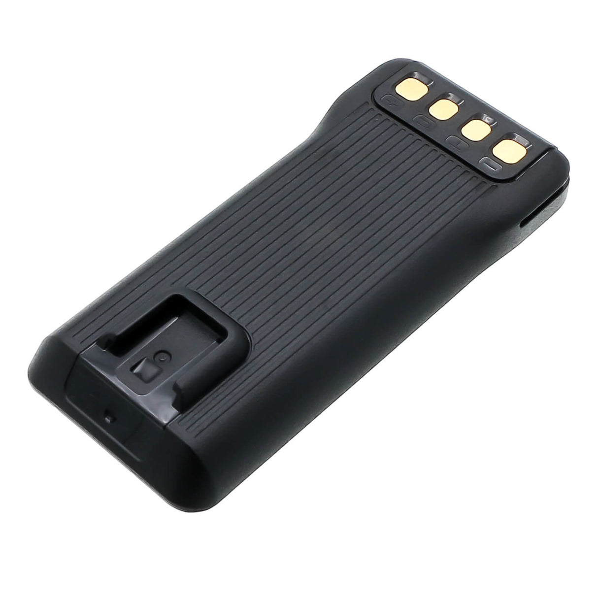 7.7V, Li-ion, 2350mAh, Two-Way Radio battery fits Hytera, Bl1508, Hp500, Hp505, 18.1Wh Two-Way Radio Cameron Sino Technology Limited