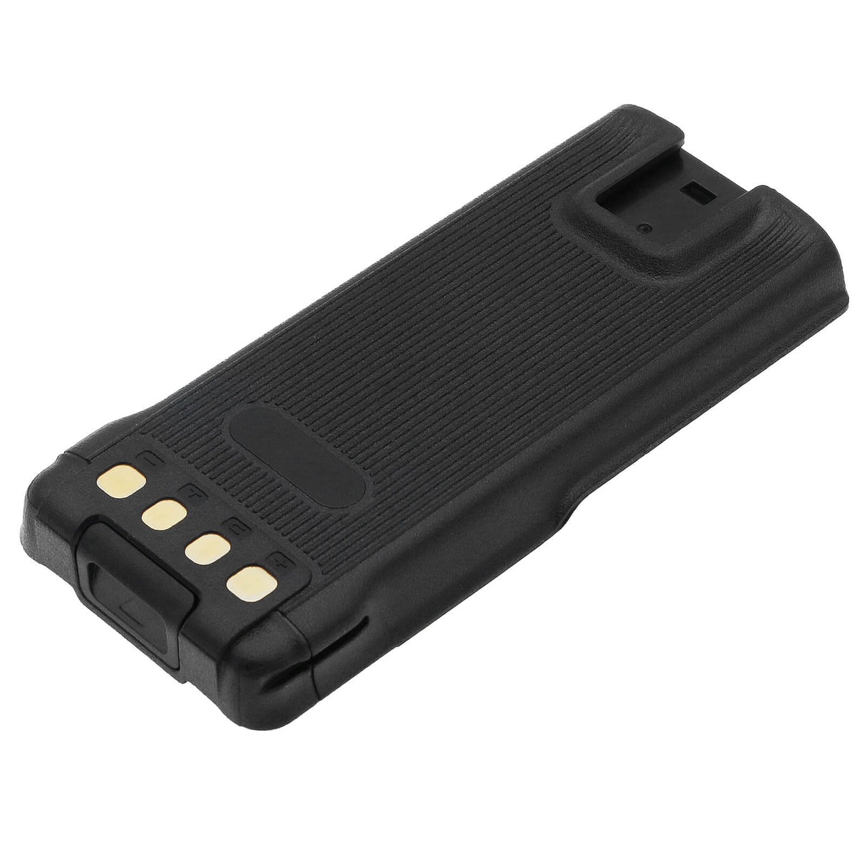 7.7V, Li-ion, 2400mAh, Two-Way Radio battery fits Hytera, Bp2403, Hp700, Hp705, 18.48Wh Two-Way Radio Cameron Sino Technology Limited