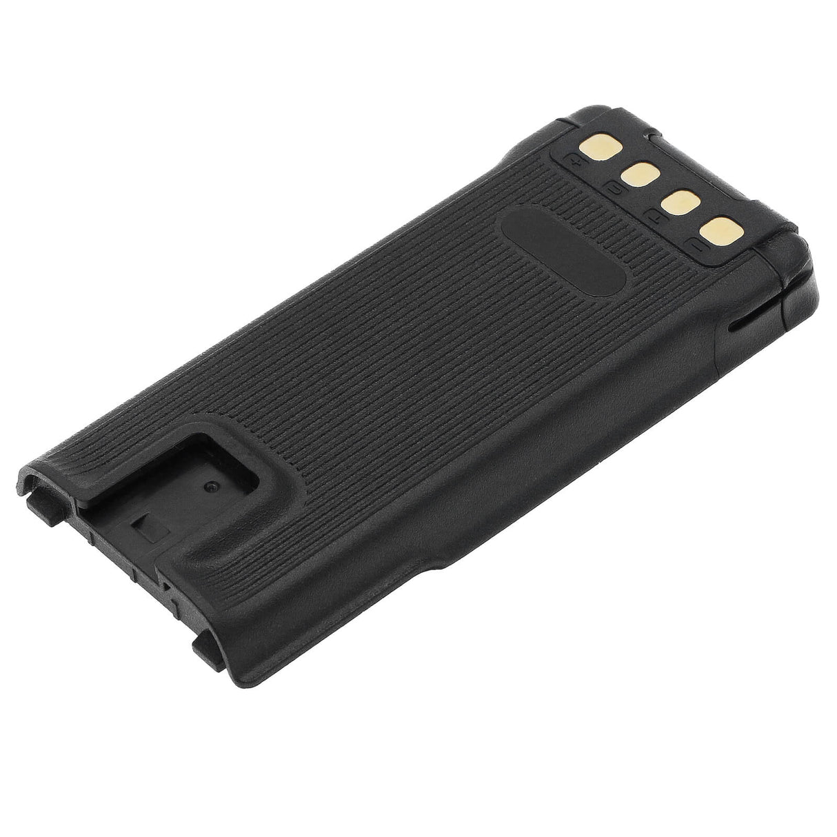 7.7V, Li-ion, 2400mAh, Two-Way Radio battery fits Hytera, Bp2403, Hp700, Hp705, 18.48Wh Two-Way Radio Cameron Sino Technology Limited
