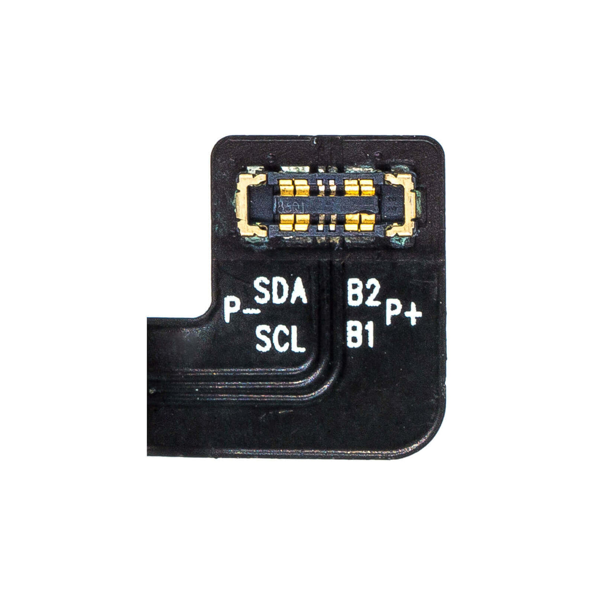 7.7V, Li-Polymer, 1600mAh, SmartPhone battery fits Oppo, Blp675, Cph1871, Cph1875, 12.32Wh Mobile, SmartPhone Cameron Sino Technology Limited (Smartphone)