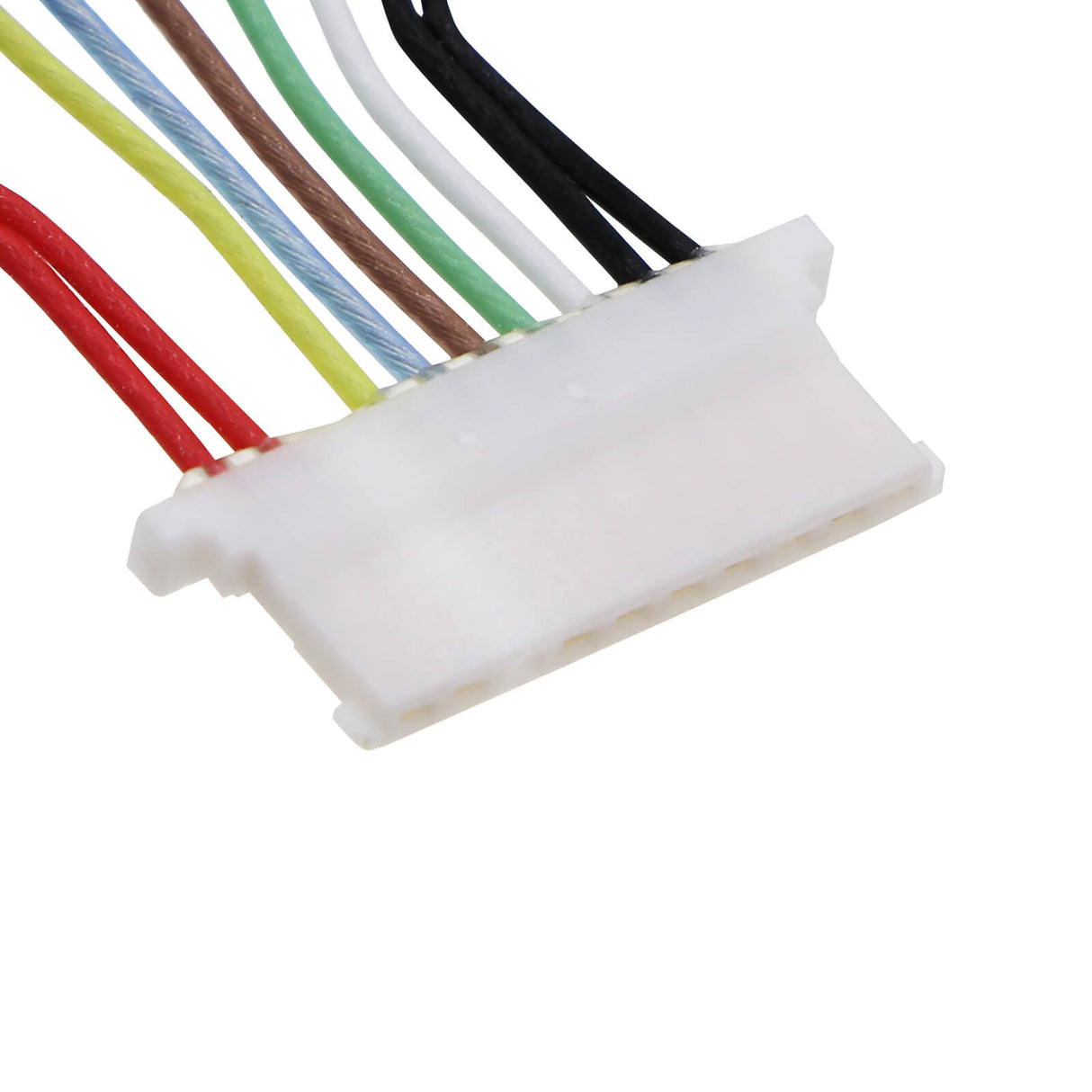 7.7v, Li-polymère, 3950mah, Batterie Compatible avec Hp, 3g0n5ua, 3g0n5uar, 30.42wh Ordinateur portable, Laptop Cameron Sino Technology Limited