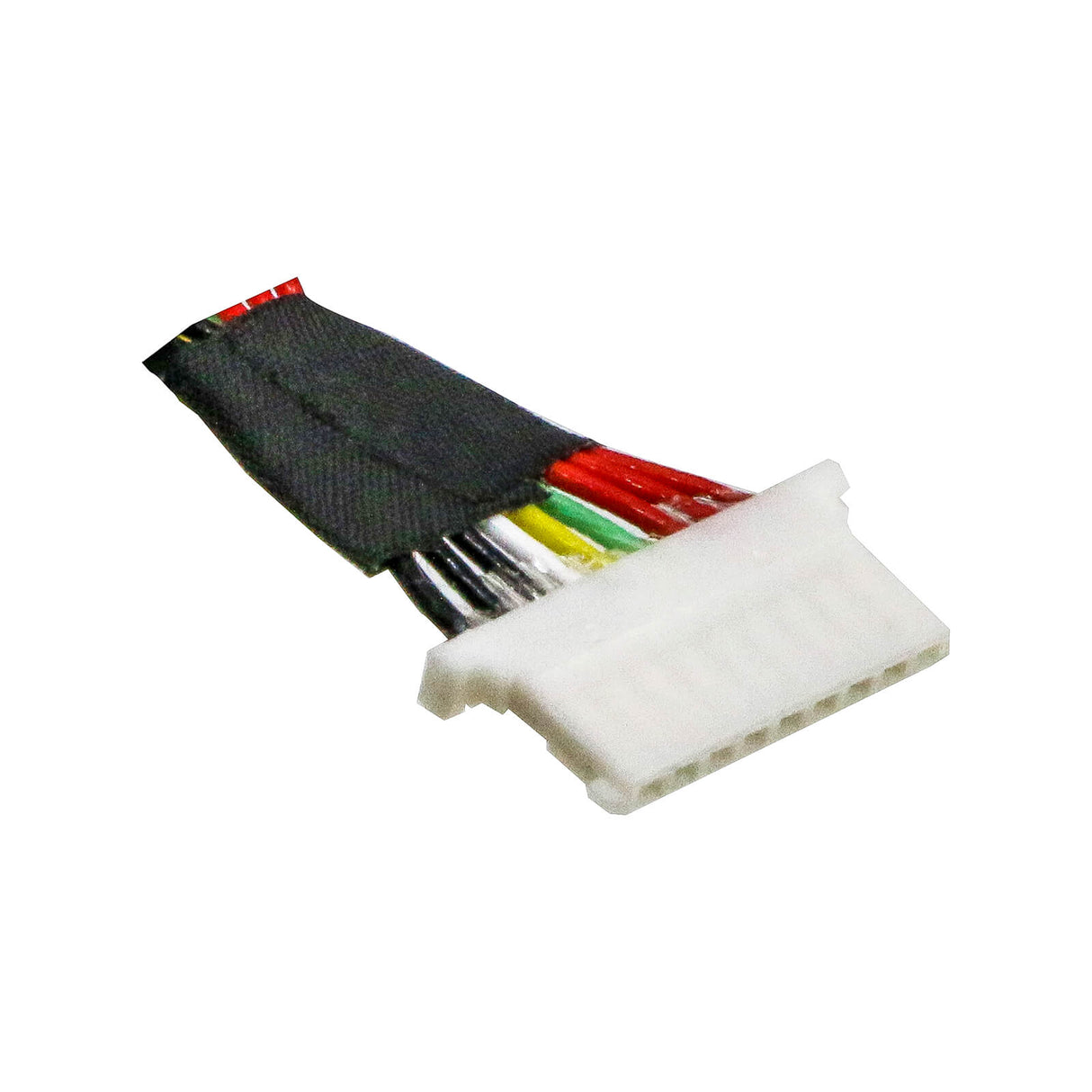 7.7v, Li-polymer, 6300mah, Battery Fits Hp, E Litebook X360 1020 G2-1em62e, Elitebook X360 1020 G2(1ep69ea, 48.51wh Notebook, Laptop Cameron Sino Technology Limited