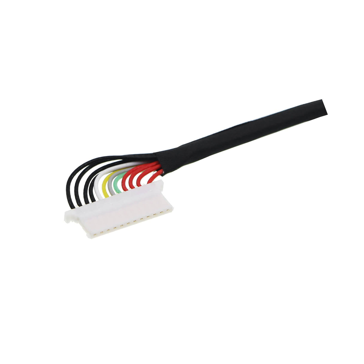 7.7v, Li-polymère, 6400mah, Batterie compatible avec Hp, Elitebook X360 830 G6, 49.28wh Notebook, Laptop Cameron Sino Technology Limited