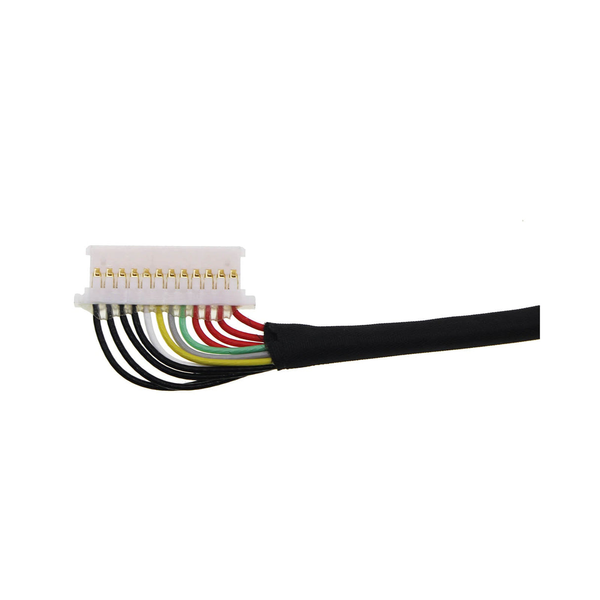 7.7v, Li-polymère, 6400mah, Batterie compatible avec Hp, Elitebook X360 830 G6, 49.28wh Notebook, Laptop Cameron Sino Technology Limited