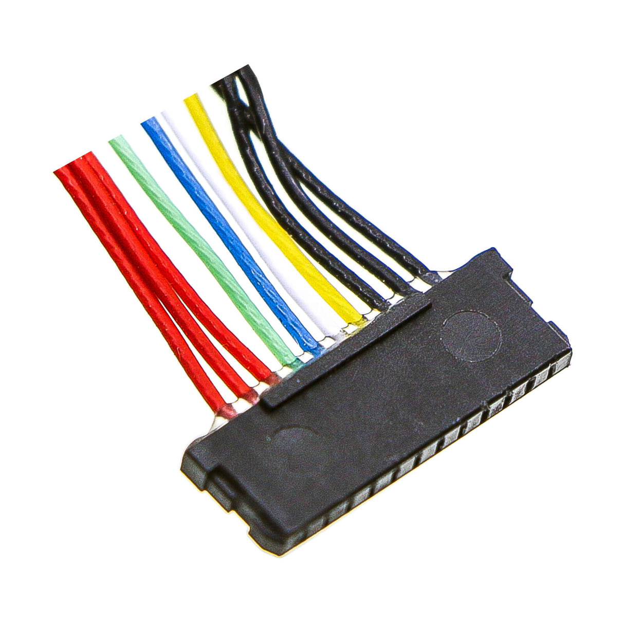 7,7v, Li-polymère, 7650mah, Batterie Compatible avec Lenovo, Yoga C940 Sp/a, Yoga C940-14iil, 58,91wh Notebook, Laptop Cameron Sino Technology Limited