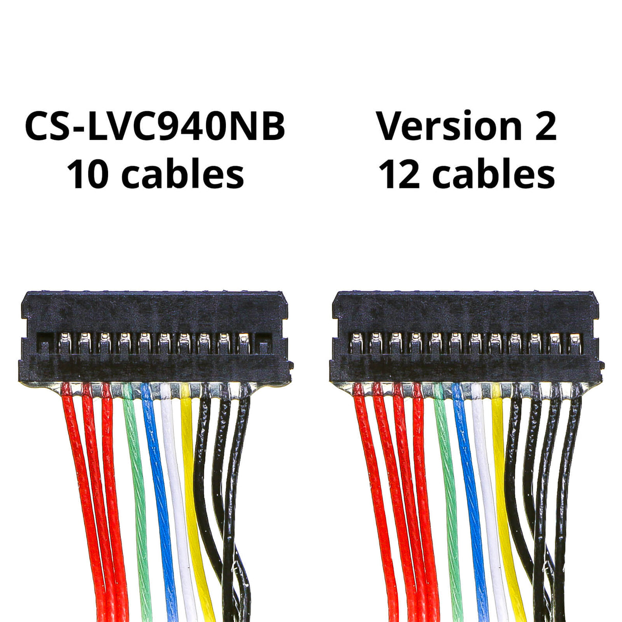 7,7v, Li-polymère, 7650mah, Batterie Compatible avec Lenovo, Yoga C940 Sp/a, Yoga C940-14iil, 58,91wh Notebook, Laptop Cameron Sino Technology Limited