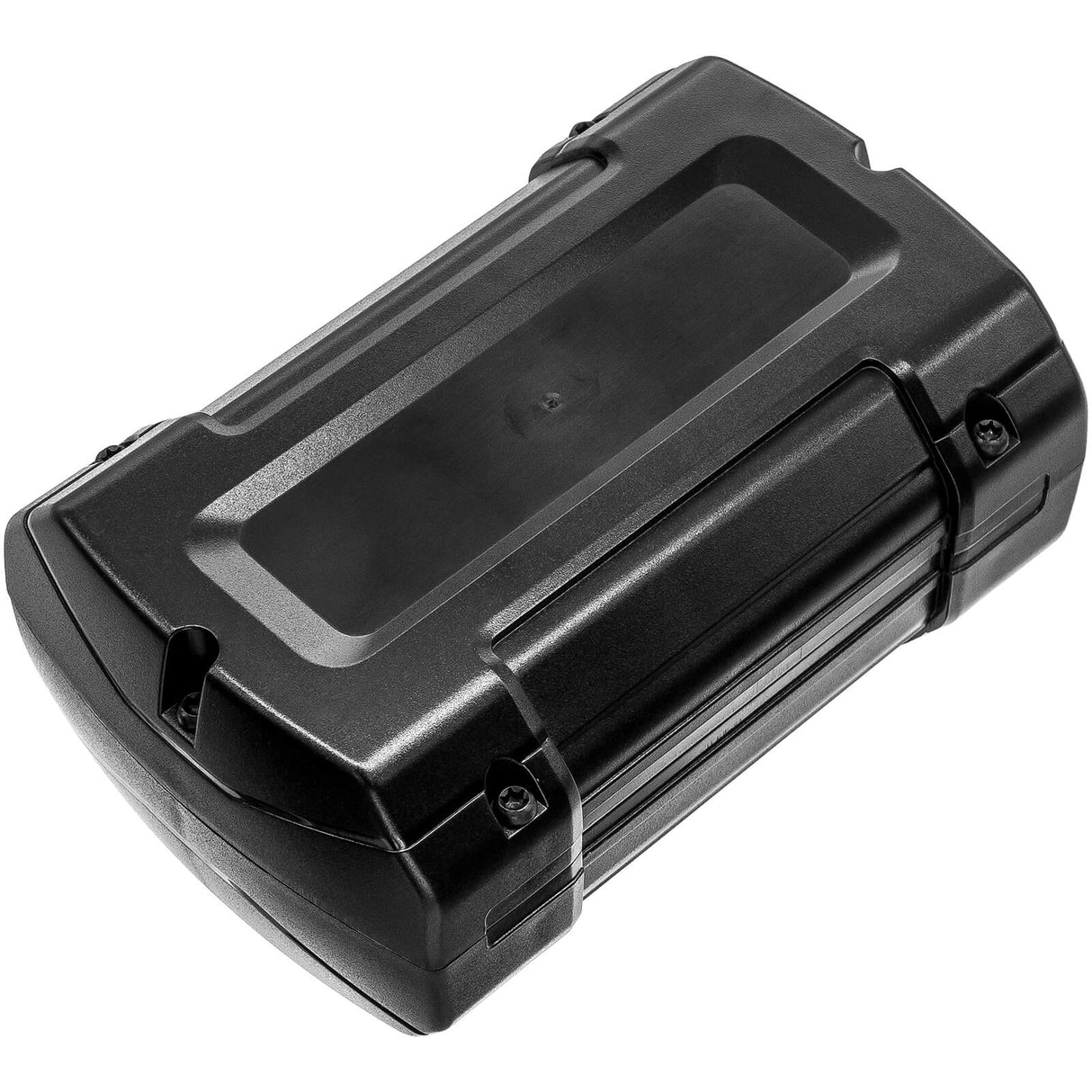 80.0V, Li-ion, 2500mAh, Gardening Tools battery fits Cub Cadet, 196a150-603, Lh3 Eb, Lh3 Et, 200.00Wh Gardening Tools Cameron Sino Technology Limited (Dangerous Goods)